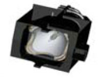 Barco Lamp for BD3000/BD3100 (R9829280) Barco Lamp for BD3000/BD3100 (R9829280)
